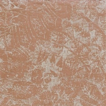 Filarete Fabric