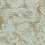 Filarete Fabric Rubelli Acqua 30151-007