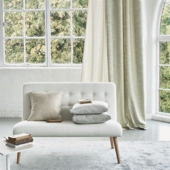 Tangalle Fabric