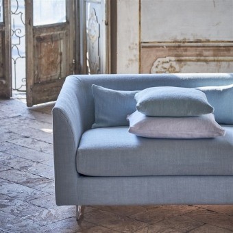 Tela Brera Moda