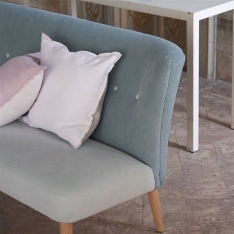 Madrid Fabric
