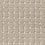 Tissu Domus Rubelli Argilla 30256-002
