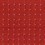 Domus Fabric Rubelli Rosso 30256-007