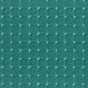 Domus Fabric