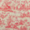 Bellegarde Wallpaper Manuel Canovas Rouge 03064/03