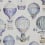 L'Envol Wallpaper Manuel Canovas Ciel 03079/01