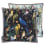 Coussin Birds Sinfonia Crepuscule Christian Lacroix Multicolore CCCL0531