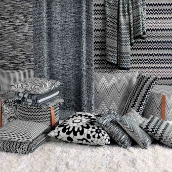 Stoff Kew BN Outdoor