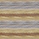 Jarris Fabric Missoni Home Beige Multicolor 1J4RC55_148