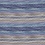 Jarris Fabric Missoni Home Blu Multicolor 2011 1J4RC55_150