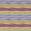 Jarris Fabric Missoni Home Rosso Multicolor 1J4RC55_156