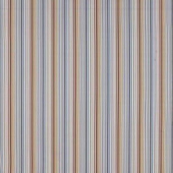 Stoff Jenkins