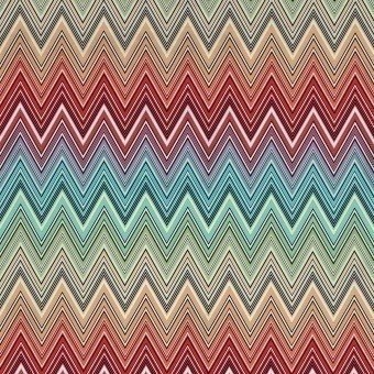 Tissu Kew MTC Outdoor
