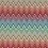 Kew MTC Outdoor Fabric Missoni Home Multicolor 1O4K009_100