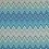 Kew MTC Outdoor Fabric Missoni Home Turchese Multicolor 2017 1O4K009_170