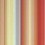 Tela Tonga Outdoor Missoni Home Arancio multicolor 1T4K003_159