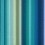 Tessuto Tonga Outdoor Missoni Home Turchese multicolor 1T4K003_170