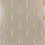 Papel pintado Plato Jane Churchill Gold J156W-02