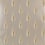 Papel pintado Plato Jane Churchill Gold J156W-02