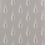 Plato Wallpaper Jane Churchill Silver J156W-04