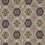 Magic Carpet Fabric Mulberry Woodsmoke FD283_A101