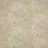Bohemian Travels Fabric Mulberry Sand FD284_N102