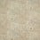 Bohemian Travels Fabric Mulberry Sand FD284_N102