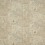 Tela Bohemian Travels Mulberry Sand FD284_N102