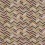 Carousel Fabric Mulberry Spice/Plum FD739_T70