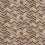 Tissu Carousel Mulberry Spice/Plum FD739_T70