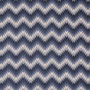 Tissu Logan