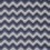 Logan Fabric Mulberry Indigo FD743_H10