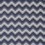 Tissu Logan Mulberry Indigo FD743_H10