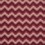 Logan Fabric Mulberry Berry FD743_V57