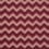 Logan Fabric Mulberry Berry FD743_V57