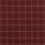 Haddon Check Fabric Mulberry Red FD744_V106