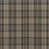Stoff Nevis Mulberry Granite FD748_A16