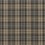 Tela Nevis Mulberry Granite FD748_A16