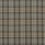 Nevis Fabric Mulberry Lovat/Heather FD748_R17