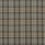 Tela Nevis Mulberry Lovat/Heather FD748_R17