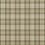 Stoff Nevis Mulberry Sage/Aqua FD748_S41