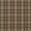 Stoff Nevis Mulberry Red/Green FD748_V117