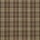 Tissu Nevis Mulberry Red/Green FD748_V117