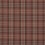 Stoff Nevis Mulberry Russet/Mauve FD748_V162