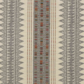 Stoff Stitchwork