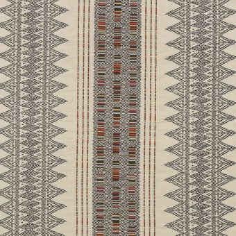 Tessuto Stitchwork