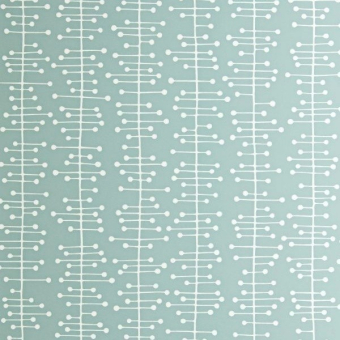 Papel pintado Muscat Small II