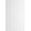 Tapete Muscat Small MissPrint Moonstone MISP1252