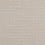 Tessuto Kumana Designers Guild Ivory FDG2785/01