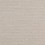 Tissu Kumana Designers Guild Ivory FDG2785/01